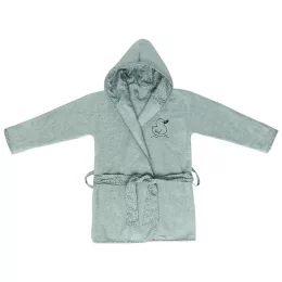 Bébé-Jou Fürdőköntös - Sepp