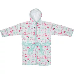 Bébé-Jou Köntös - Blush Baby