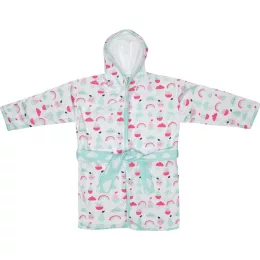 Bébé-Jou Köntös - Blush Baby