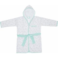 Bébé-Jou Köntös - Bo a Bing