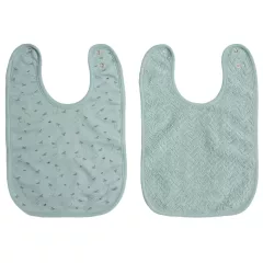 Bébé-Jou Előke 2 db - Fabulous Paper Planes