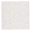 Bébé-Jou Muszlin pelenka 70x70 cm szett 3 db - Tiny Sheep