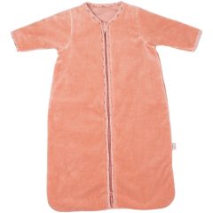 Bébé-Jou Meleg baba hálózsák 70 cm - Fabulous Swan