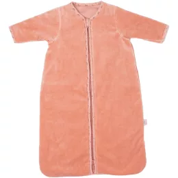 Bébé-Jou Meleg baba hálózsák 70 cm - Fabulous Swan