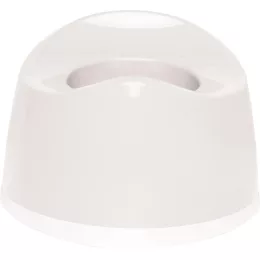 Bébé-Jou Ovális bili - Fabulous Light Oat