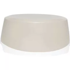 Bébé-Jou Ovális fürdőszobai fellépő - Fabulous Taupe