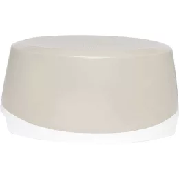 Bébé-Jou Ovális fürdőszobai fellépő - Fabulous Taupe