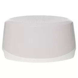 Bébé-Jou Ovális fürdőszobai fellépő - Light Oat