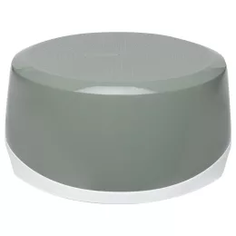   Bébé-Jou Ovális fürdőszobai fellépő - Fabulous Breeze Green