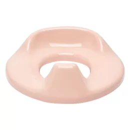 Bébé-Jou WC ülőke - Pale Pink