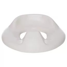 Bébé-Jou WC ülőke - Light Oat