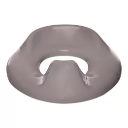 Bébé-Jou WC ülőke - Chalk Brown