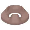 Bébé-Jou WC ülőke - Mocha Mousse