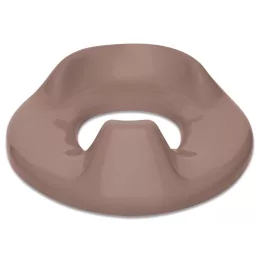 Bébé-Jou WC ülőke - Mocha Mousse