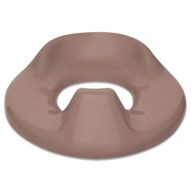 Bébé-Jou WC ülőke - Mocha Mousse