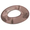 Bébé-Jou WC ülőke - Mocha Mousse