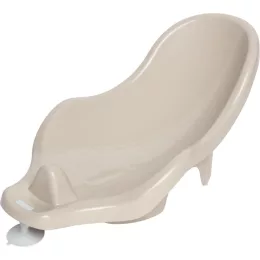 Bébé-Jou Fürdető ülőke - Fabulous Taupe