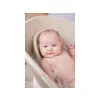 Bébé-Jou Babatartó kádba - Light Oat