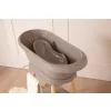 Bébé-Jou Babatartó kádba - Chalk Brown