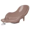 Bébé-Jou Babatartó kádba - Mocha Mousse