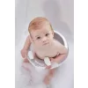 Bébé-Jou Fürdető ülőke - Light Oat