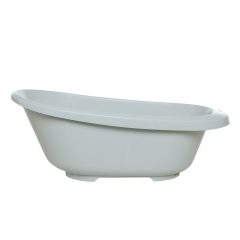 Bébé-Jou Sense babakád - Sky Green