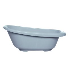 Bébé-Jou Sense babakád - Celestial Blue