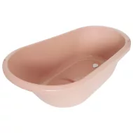 Bébé-Jou Sense babakád - Pale Pink
