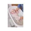 Bébé-Jou Babakád szett Sense White és Sense White állvány
