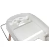 Bébé-Jou Babakád szett Sense White és Sense White állvány