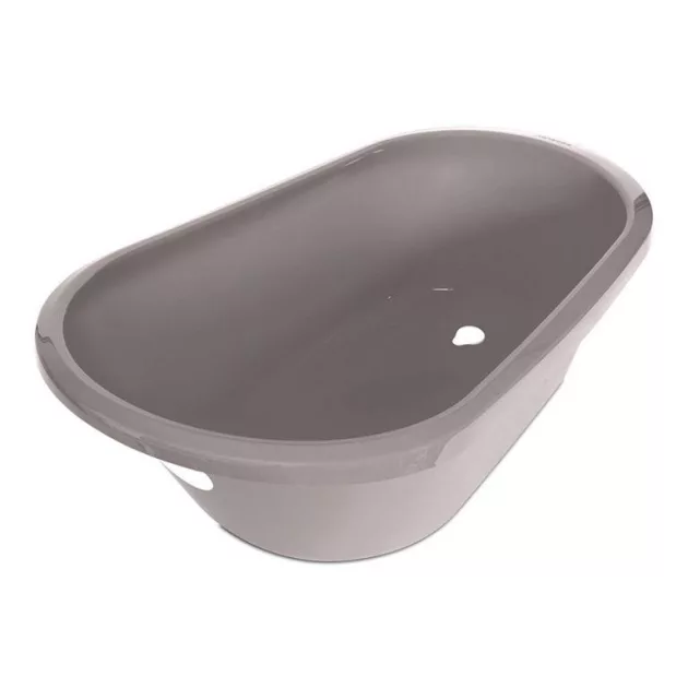 Bébé-Jou Babakád szett Sense Chalk Brown és Sense White állvány
