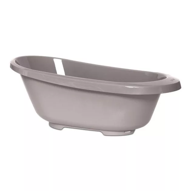 Bébé-Jou Babakád szett Sense Chalk Brown és Sense White állvány