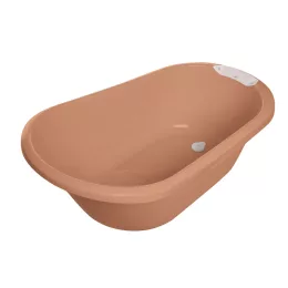 Bébé-Jou Digitális babakád Sense Edition - Copper