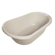 Bébé-Jou Digitális babakád Sense Edition - Taupe