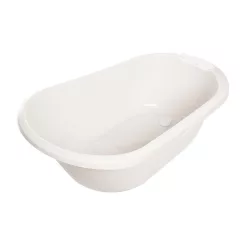 Bébé-Jou Digitális babakád Sense Edition - Light Oat