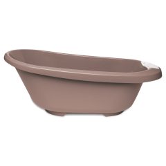 Bébé-Jou digitális babakád Sense Edition Mocha Mousse