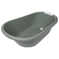 Bébé-Jou Digitális babakád Sense Edition - Breeze Green