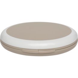 Bébé-Jou Baba manikűr szett - Fabulous Taupe