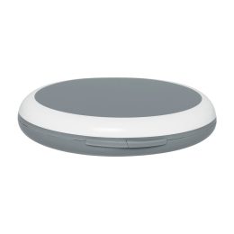 Bébé-Jou Baba manikűr szett - Fabulous Griffin Grey