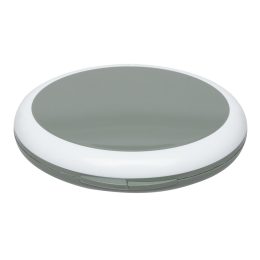 Bébé-Jou Baba manikűr szett - Breeze Green