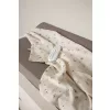 Bébé-Jou Fürdő vízhőmérő - Chalk Brown