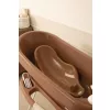 Bébé-Jou Fürdő vízhőmérő - Mocha Mousse