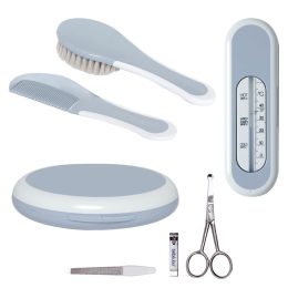 Bébé-Jou Fabulous Celestial Blue ajándékszett