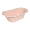 Bébé-Jou Babakád Click - Fabulous Pale Pink