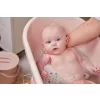 Bébé-Jou Babakád Click - Fabulous Pale Pink