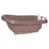 Bébé-Jou Click termo kád - Mocha Mousse