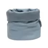 Bébé-jou Sense 7 részes fürdető szett textil kosárral -  Celestial Blue