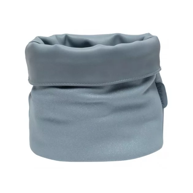 Bébé-jou Sense 7 részes fürdető szett textil kosárral -  Celestial Blue