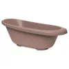 Bébé-Jou Sense Fürdető szett 7 részes - Mocha Mousse