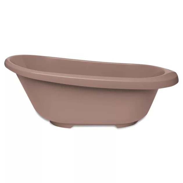 Bébé-Jou Sense Fürdető szett 7 részes - Mocha Mousse